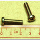 Screws Arm Nut for Silver Reed Singer Knitting Machine 01610369