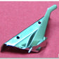 Yarn Feeder for Brother KR850 Ribbing Attachment 411996001