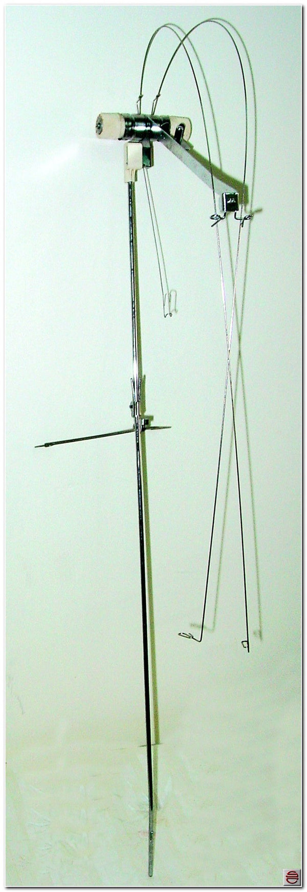 YARN TENSION UNIT Knitting Machine Brother KH860,KH970 410672001 Hong