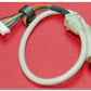 MD CABLE for Knitting Machine Brother KH970-CB1 418765051