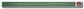 Cast-on Plate Wire Long KR260 Ribbing Knitting Machine