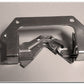 PLATING YARN FEEDER for Brother Knitting Machine KH860 410971001