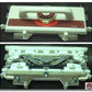 KH230 KH160 K-Carriage Complete for Brother Knitting Machine