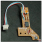 RIGHT POSITION SENSOR BOARD ASSEMBLY BROTHER KNITTING 413925001