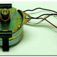 PULSE MOTOR Singer Silver Knitting Machine SK560SK580 12404026