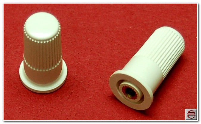 THUMB NUT for Brother Intarsia Punchcard Electronics 409596001