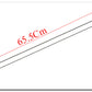 TAKE-UP SPRING Knitting Machine Brother KH860,KH940,970 40475500