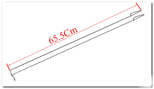 TAKE-UP SPRING Knitting Machine Brother KH860,KH940,970 40475500