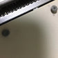 Row Counter for Brother KH970 Knitting Machine