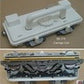 SK270 K-Carriage Complete for Singer Knitting Machine