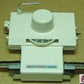 AG26 for Singer SK270 SA7P Knitting Machine Intarsia Carriage