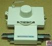 AG26 for Singer SK270 Knitting Machine Intarsia Carriage