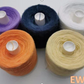 Weaver New Electric Jumbo Cone Yarn Ball Winder Handcrafted Weave Knitting EW250 EW280