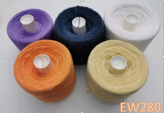 Weaver Electric Yarn Ball Winder With Meter Length Counter Wool
