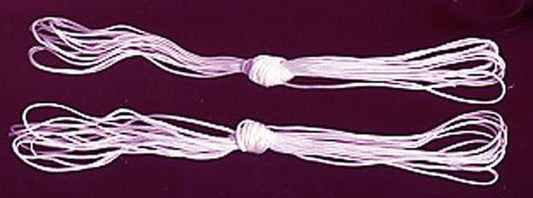 Cast-on thread For All Brother & Singer/Silver Reed Knitting Mac