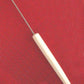 Work Hook 403268002