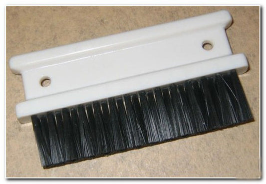 CLEANING BRUSH For Knitting Machine Brother Singer 403552002