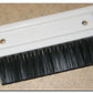 CLEANING BRUSH For Knitting Machine Brother Singer 403552002