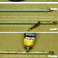 SPONGE STRIP FOR KNITTING MACHINE Size:120cm (L) X 0.5cm (W) X 1Cm (H)
