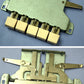 CAM BUTTON UNIT Brother KH710 KH120 Knitting Machine 405294002
