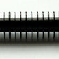 Card roller 407162001 Fits Brother Punchcard Knitting Machine