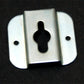 Table Clamp Setting Plate 407261001