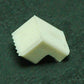 Card Lock Lever Knob for Brother Knitting Machine 407277006