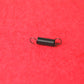 Change Plate Spring For Brother Knitting Machine KH860 KH830 KH8