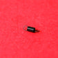 Tuck Cam Spring For Brother Knitting Machine KH860 KH830 KH868