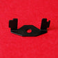 Guide Cam C, For Brother Knitting Machine KH860 KH830 KH868 4073
