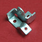 Handle Setting Base, Right for Brother Knitting Machine KH830 KH