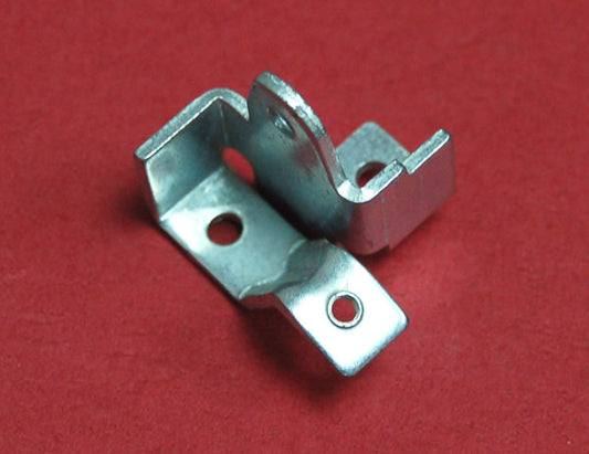 Handle Setting Base, Right for Brother Knitting Machine KH830 KH820 KH836 407365001