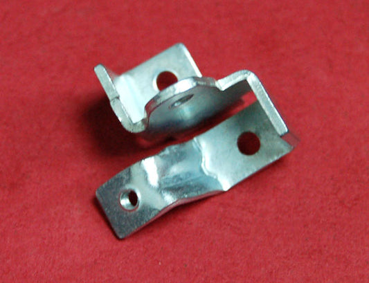 Handle Setting Base, Left for Brother Knitting Machine KH830 KH8