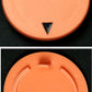 STITCH DIAL 407415004