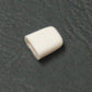 Yarn freeder knob for Punchcard and Electronics Knitting Machine