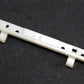 Front foot Fits All Brother Knitting Machine Lace Carriage