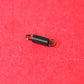 Raising Cam Spring, For Brother Knitting Machine KH860 KH830 KH8