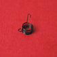Valve Cam C Spring, For Brother Knitting Machine KH860 KH830 KH8