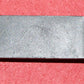 Notch plate spring for KR120 KR710 KR830 KR838 KR850K