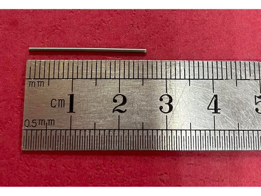 Grip spring 407674001