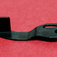 Guide Cam D, Left for Brother Knitting Machine KH830 KH820 KH836