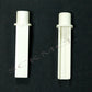 Push botton 408065006 Brother Punchcard Knitting Machine