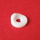 Card Reader Release Cam, For Brother Knitting Machine KH860 KH83