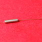 Needle Selector Plate Spring, For Brother Knitting Machine KH860