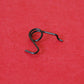 Change Cam Spring, L For Brother Knitting Machine KR850 KR830 KR