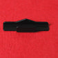 Slide Cam, For Brother Knitting Machine KH860 KH830 KH868 408465