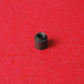 Shaft for Guide Cam C, For Brother Knitting Machine KH860 KH830