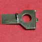 Connecting Plate, Right for Brother Knitting Machine KH830 KH820