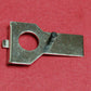 Connecting Plate, Left for Brother Knitting Machine KH830 KH820