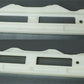 Rear Foot For Brother Knitting Machine KH830 408495000